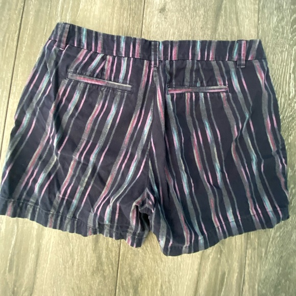 Short Bundle LOFT/Merona Size 6 - Picture 6 of 7